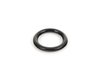ES#2718503 - VR624VTHKR326 - Aluminum Water Pipe Kit - Stage 2 - Featuring ECS black aluminum water pipe - Assembled By ECS - Volkswagen