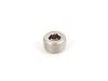 ES#2718503 - VR624VTHKR326 - Aluminum Water Pipe Kit - Stage 2 - Featuring ECS black aluminum water pipe - Assembled By ECS - Volkswagen