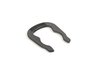 ES#2718503 - VR624VTHKR326 - Aluminum Water Pipe Kit - Stage 2 - Featuring ECS black aluminum water pipe - Assembled By ECS - Volkswagen