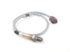 ES#4321705 - 98760612305 - OEM Post-Catalyst Oxygen Sensor - Priced Each - Fitment after the catalyst on either side - Two required - Genuine Porsche - Porsche