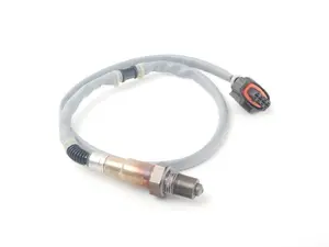 OEM Post-Catalyst Oxygen Sensor - Priced Each