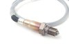 ES#4321705 - 98760612305 - OEM Post-Catalyst Oxygen Sensor - Priced Each - Fitment after the catalyst on either side - Two required - Genuine Porsche - Porsche