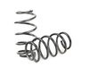 ES#2738843 - 54758a819KT - Sport Cup Kit - Perfect combination of handling and ride quality. Average lowering front: 1.2" rear: 1.2" - Assembled By ECS - Volkswagen