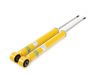 ES#2738843 - 54758a819KT - Sport Cup Kit - Perfect combination of handling and ride quality. Average lowering front: 1.2" rear: 1.2" - Assembled By ECS - Volkswagen
