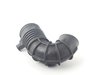 ES#1433230 - 94411035804 - Intake Boot - Hose from air flow meter to throttle body - Genuine Porsche - Porsche