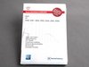 ES#1866793 - ATT6 - Audi MKI TT DVD-ROM Service Manual  - (NO LONGER AVAILABLE) - A comprehensive must-have for any do-it-yourselfer. - Bentley - 