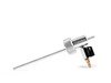 ES#2536026 - 000545SCH01A - DSG & 6-Speed Automatic Transmission Fluid Service Tool - Designed to service your DSG & 6-speed automatic transmissions. - Schwaben - Audi Volkswagen