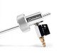 ES#2536026 - 000545SCH01A - DSG & 6-Speed Automatic Transmission Fluid Service Tool - Designed to service your DSG & 6-speed automatic transmissions. - Schwaben - Audi Volkswagen