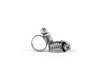 ES#2536026 - 000545SCH01A - DSG & 6-Speed Automatic Transmission Fluid Service Tool - Designed to service your DSG & 6-speed automatic transmissions. - Schwaben - Audi Volkswagen