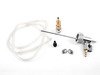 ES#2536026 - 000545SCH01A - DSG & 6-Speed Automatic Transmission Fluid Service Tool - Designed to service your DSG & 6-speed automatic transmissions. - Schwaben - Audi Volkswagen