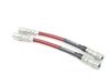 ES#257353 - e9xm3sskt - Exact-Fit Stainless Steel Brake Lines - Complete Kit - DOT-compliant kit to improve pedal feel in your vehicle. - ECS - BMW