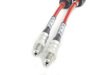 ES#257353 - e9xm3sskt - Exact-Fit Stainless Steel Brake Lines - Complete Kit - DOT-compliant kit to improve pedal feel in your vehicle. - ECS - BMW