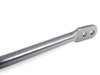 ES#1304079 - 71970 - Rear Sway Bar - 19mm - Eliminate excessive body roll, improve handling, and gain a more engaging driving experience - H&R - BMW