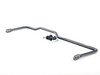 ES#1304079 - 71970 - Rear Sway Bar - 19mm - Eliminate excessive body roll, improve handling, and gain a more engaging driving experience - H&R - BMW