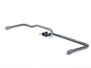 ES#1304079 - 71970 - Rear Sway Bar - 19mm - Eliminate excessive body roll, improve handling, and gain a more engaging driving experience - H&R - BMW
