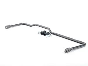 Rear Sway Bar - 19mm