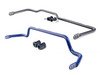 ES#1304027 - 70970 - Adjustable Front Sway Bar - 28mm - Eliminate excessive body roll, improve handling, and gain a more engaging driving experience - H&R - BMW