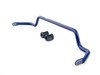 ES#1304027 - 70970 - Adjustable Front Sway Bar - 28mm - Eliminate excessive body roll, improve handling, and gain a more engaging driving experience - H&R - BMW