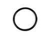 ES#1831886 - 06A121132AP - Coolant Flange -  - Located on the driver side of the cylinder head, this pipe houses the coolant tempature sensor - Meyle - Audi Volkswagen