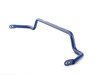ES#1304027 - 70970 - Adjustable Front Sway Bar - 28mm - Eliminate excessive body roll, improve handling, and gain a more engaging driving experience - H&R - BMW