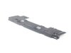 ES#78438 - 51138157938 - SUPPORT. PLATE - Genuine BMW - BMW