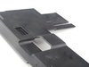ES#78438 - 51138157938 - SUPPORT. PLATE - Genuine BMW - BMW