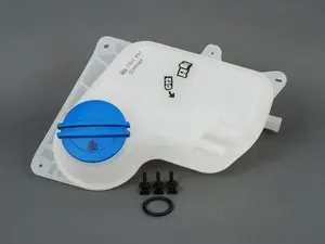 Expansion Tank Replacement Kit