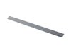 ES#78435 - 51138157935 - COVERING - Genuine BMW - BMW