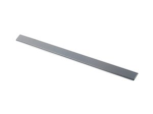 ES#78435 - 51138157935 - COVERING - Genuine BMW - BMW