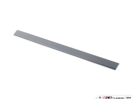 ES#78435 - 51138157935 - COVERING - Genuine BMW - BMW
