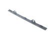 ES#78435 - 51138157935 - COVERING - Genuine BMW - BMW