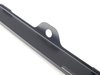 ES#78435 - 51138157935 - COVERING - Genuine BMW - BMW