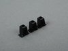 ES#2738904 - 8D0121403LKT3 - Expansion Tank Replacement Kit - Install a brand new expansion tank with a new cap and hardware - Assembled By ECS - Audi Volkswagen