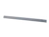 ES#78436 - 51138157936 - COVERING - Genuine BMW - BMW