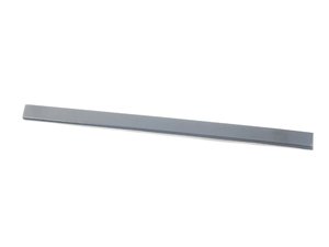 ES#78436 - 51138157936 - COVERING - Genuine BMW - BMW