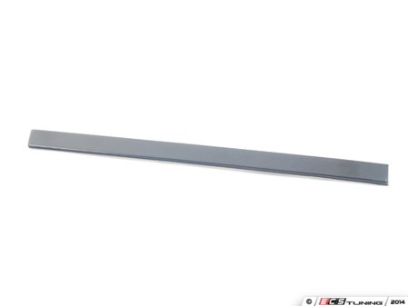 ES#78436 - 51138157936 - COVERING - Genuine BMW - BMW