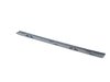 ES#78436 - 51138157936 - COVERING - Genuine BMW - BMW