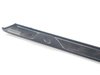 ES#78436 - 51138157936 - COVERING - Genuine BMW - BMW