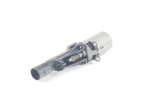 Valvetronic Actuator