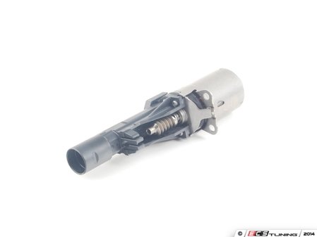 ES#4846340 - 11377603979 - Valvetronic Actuator - It is also known as a timing actuator. - URO - BMW