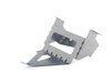 ES#182117 - 65159120729 - BRACKET - Genuine BMW - BMW