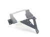 ES#182117 - 65159120729 - BRACKET - Genuine BMW - BMW