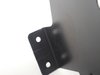 ES#182117 - 65159120729 - BRACKET - Genuine BMW - BMW