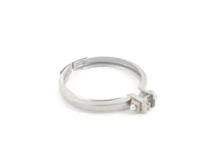 Exhaust Clamp