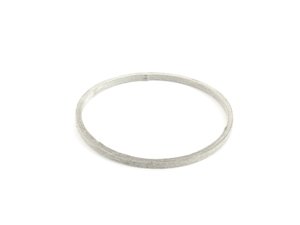 ES#2530479 - 18307581970 - Pre-catalyst Gasket ring - Gasket just before the catalytic converter - Genuine BMW - BMW MINI