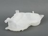 ES#2738904 - 8D0121403LKT3 - Expansion Tank Replacement Kit - Install a brand new expansion tank with a new cap and hardware - Assembled By ECS - Audi Volkswagen
