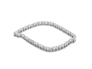 ES#2712692 - 11417576916 - E53 Oil Pump Chain - Chain that drives the oil pump - Iwis - BMW