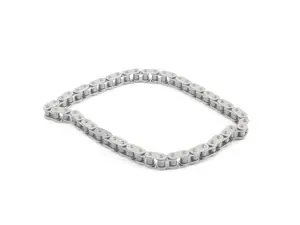 E53 Oil Pump Chain