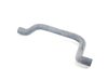 ES#177918 - 64211384746 - Water inlet hose - Serves as an inlet hose for your additional water pump - Genuine BMW - BMW