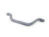 ES#177918 - 64211384746 - Water inlet hose - Serves as an inlet hose for your additional water pump - Genuine BMW - BMW